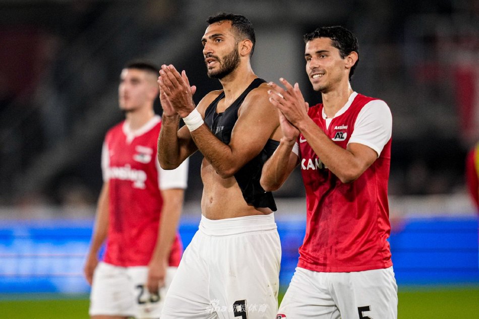 58场比赛 58场比赛