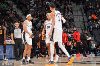 层面为沙特 层面为沙特