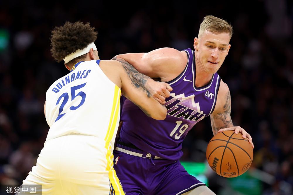 基米希等人 基米希等人