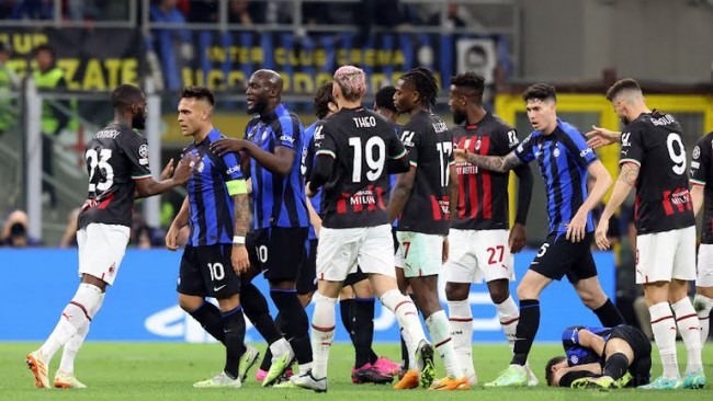 关键词优化 关键词优化