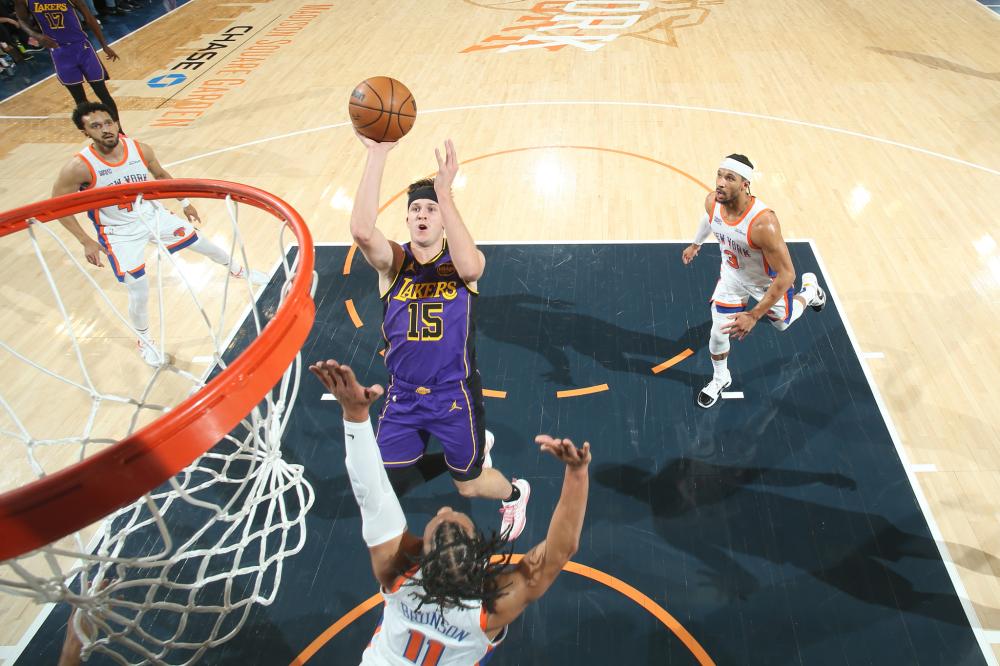 系列赛首战 系列赛首战