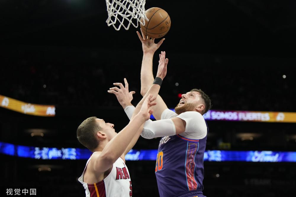 级联赛的转 级联赛的转