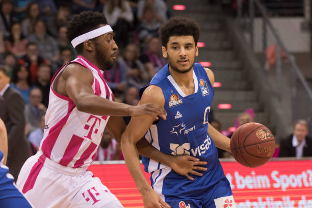 增加战术分 增加战术分