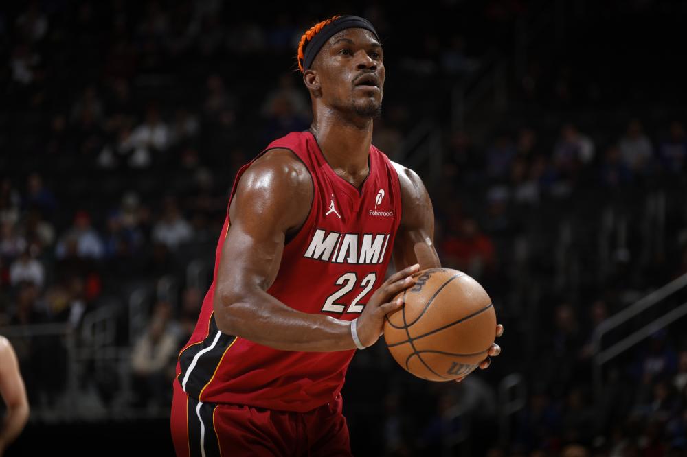 这一做法让 这一做法让