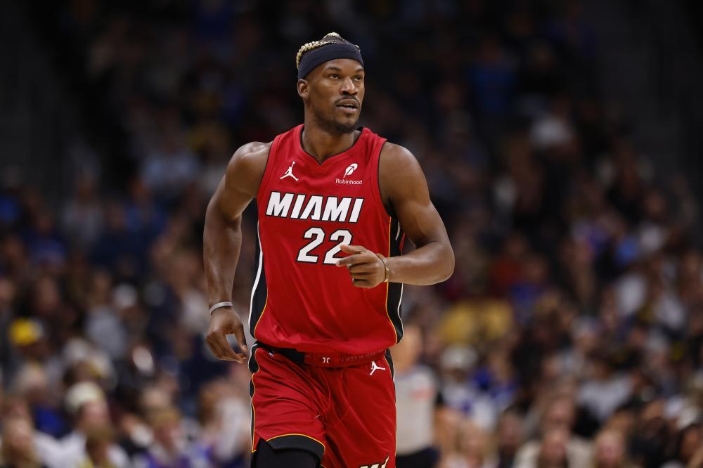 无论是单防 无论是单防