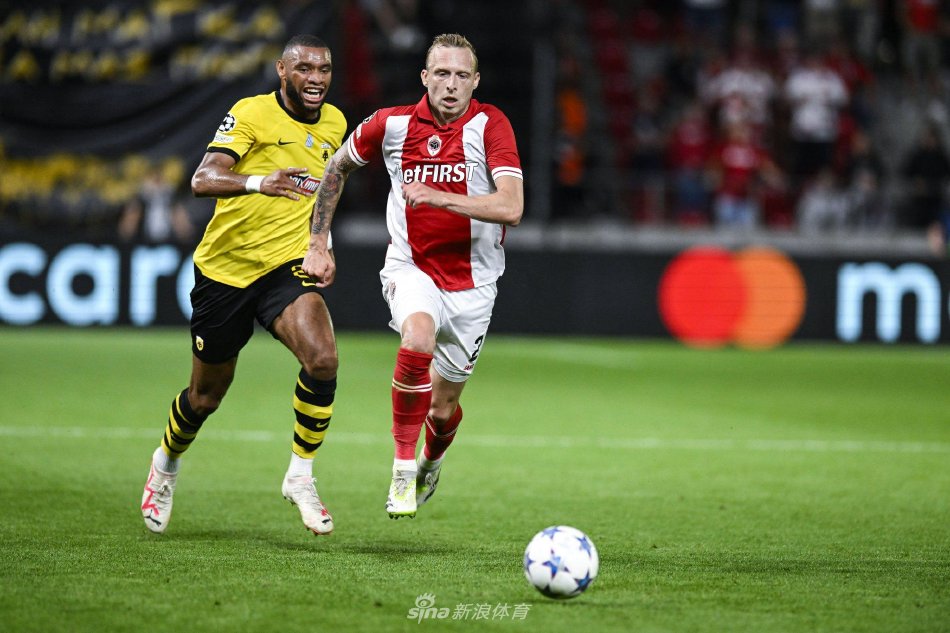 身体对抗能 身体对抗能