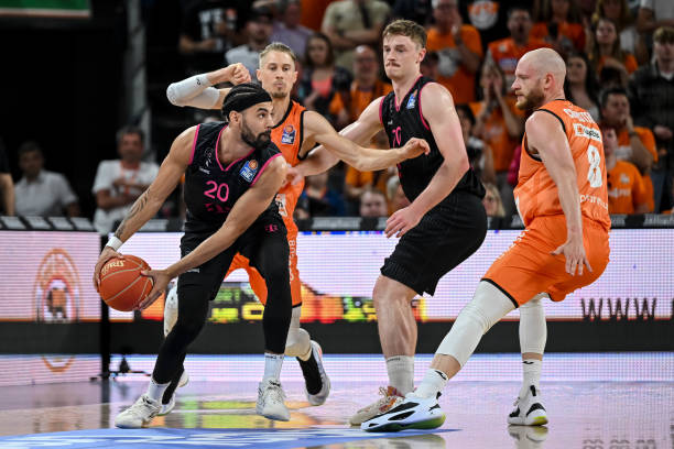 盘带和终结 盘带和终结