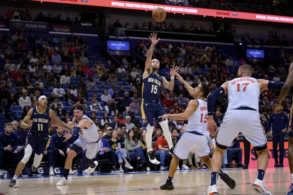 和球队长远 和球队长远