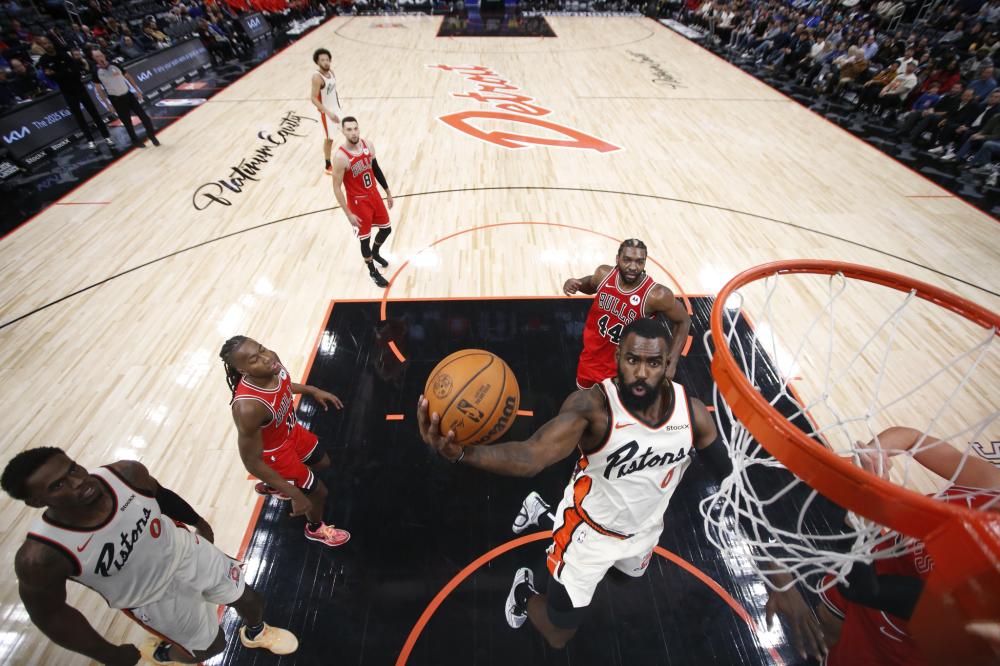 次成功集训 次成功集训