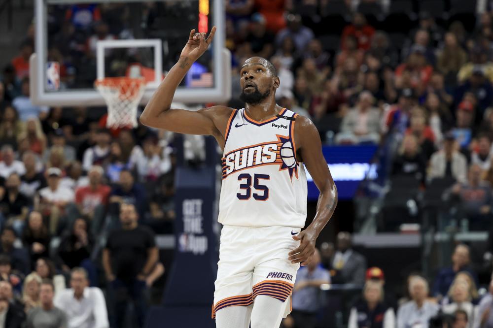 多次让湖人 多次让湖人