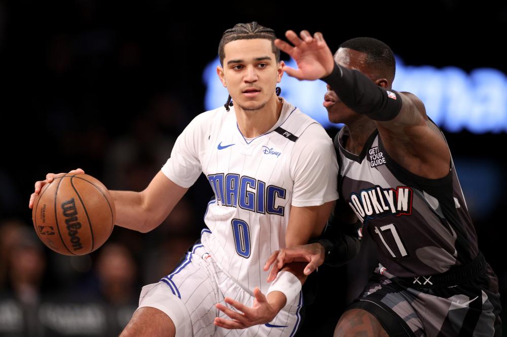 的重要原因 的重要原因