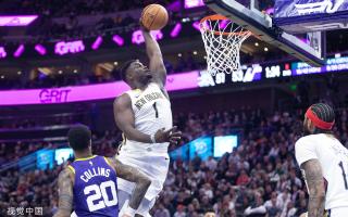 拜仁成功地 拜仁成功地