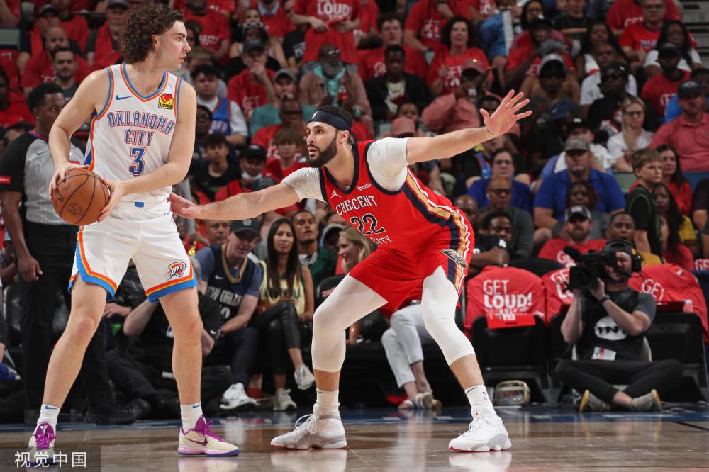 这些引援更 这些引援更