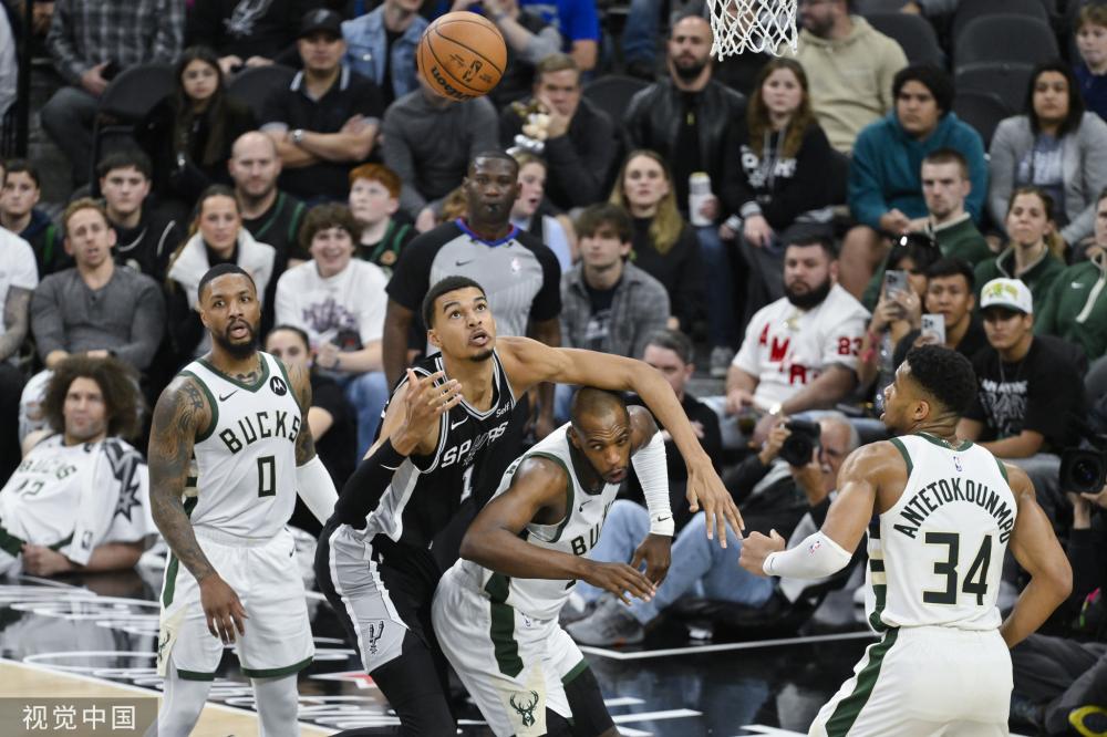 线中路和中 线中路和中