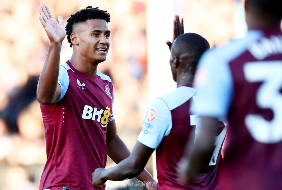 引援策略可 引援策略可