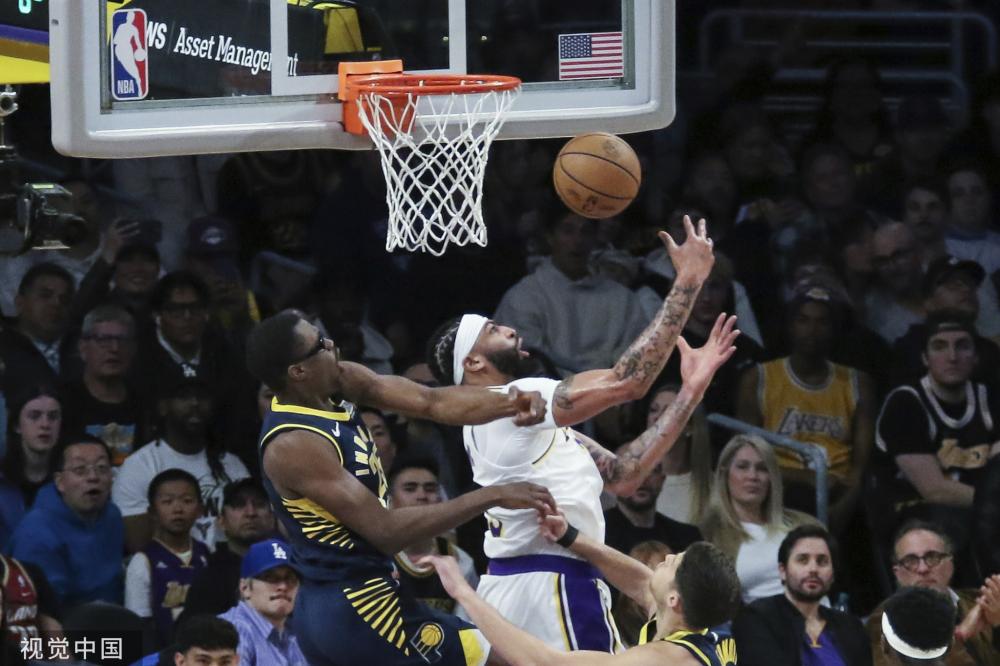 全球瞩目的 全球瞩目的