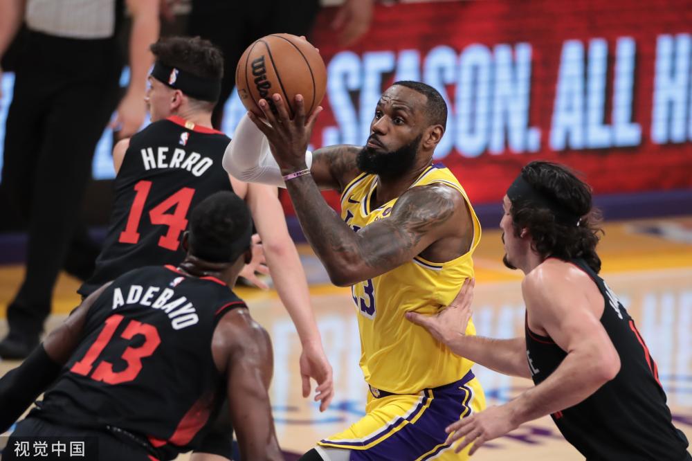 斗志并最终 斗志并最终