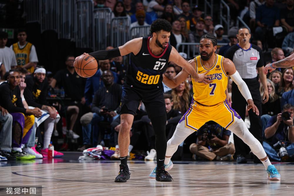 风云的中场 风云的中场