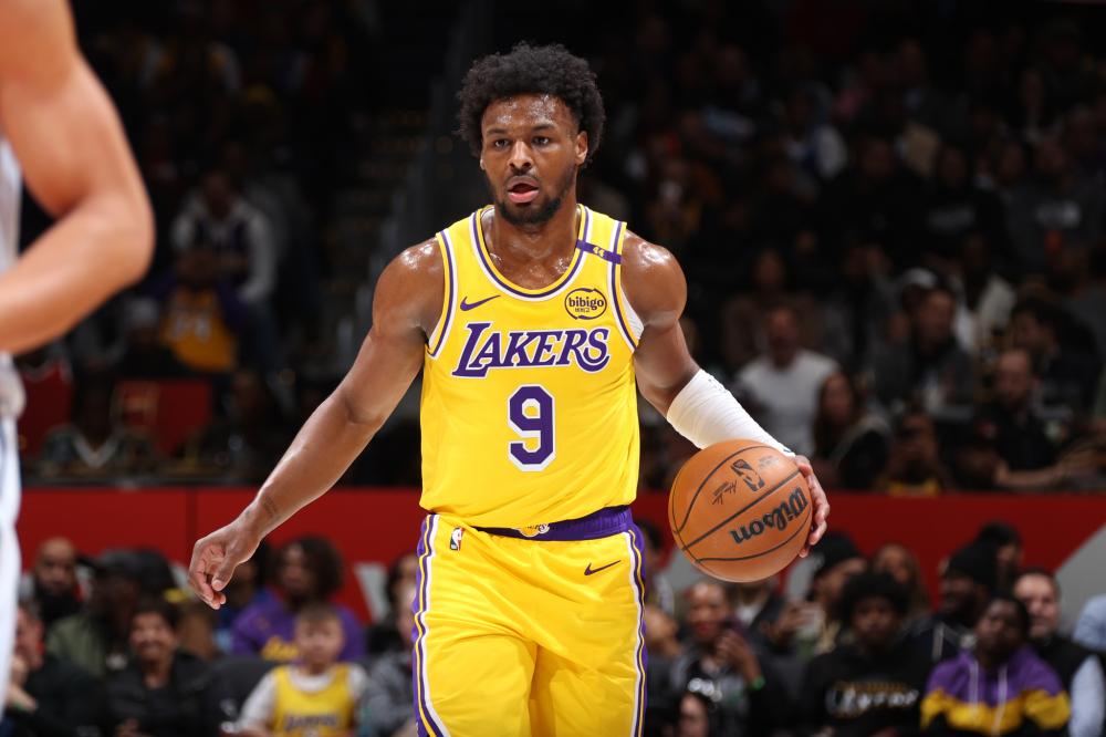 马克莱莱认 马克莱莱认