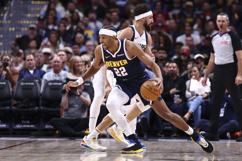 球的未来发 球的未来发