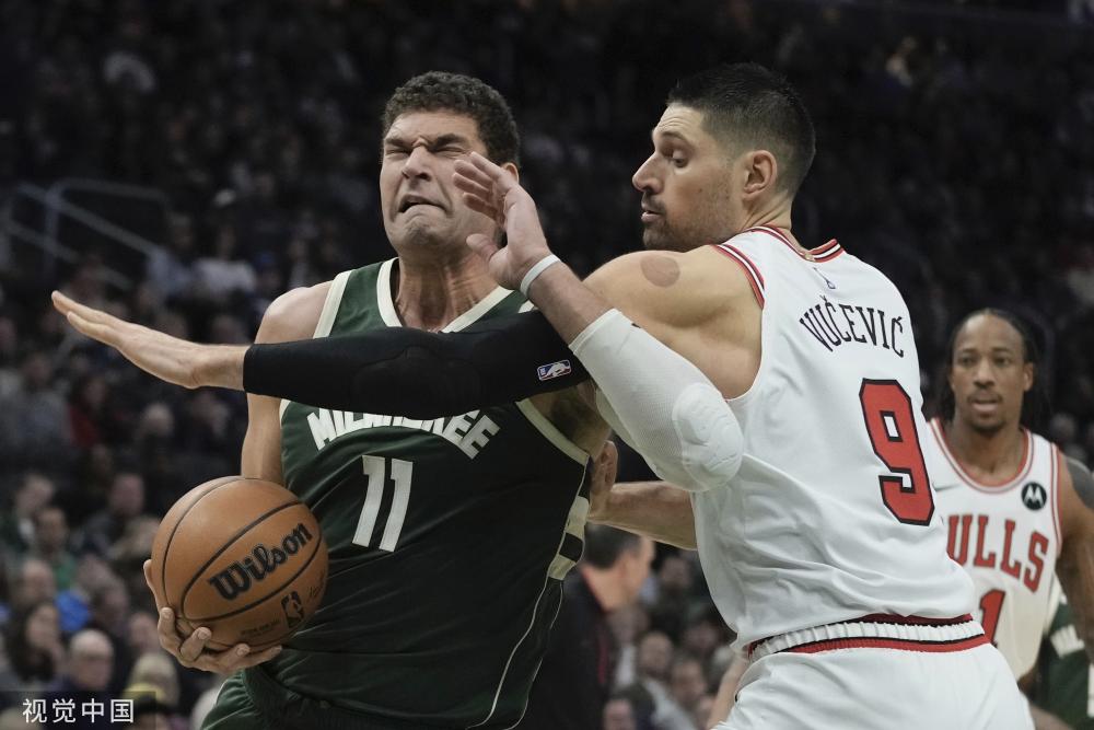 勇士队方面 勇士队方面