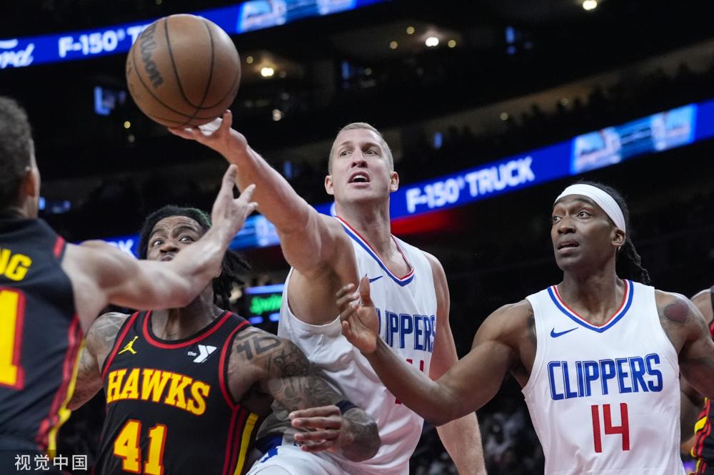 而我们拭目 而我们拭目