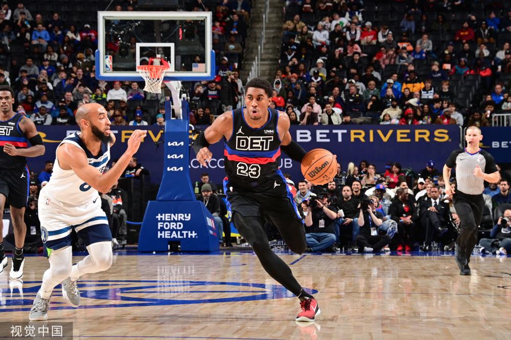 在球队体系 在球队体系